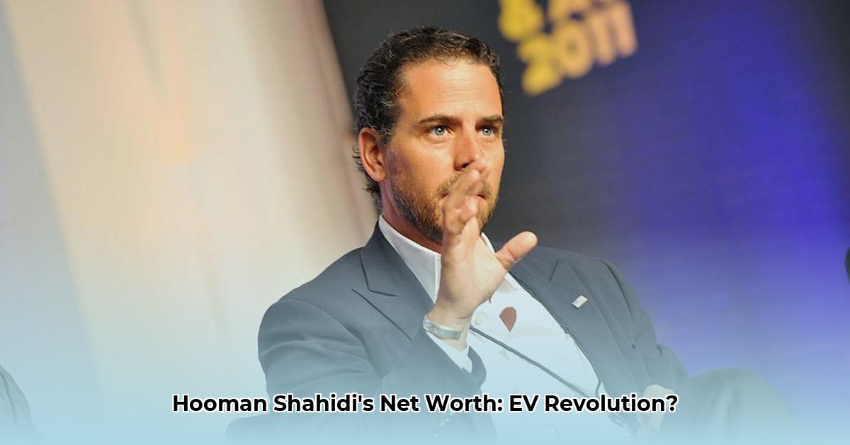 hooman-shahidi-net-worth